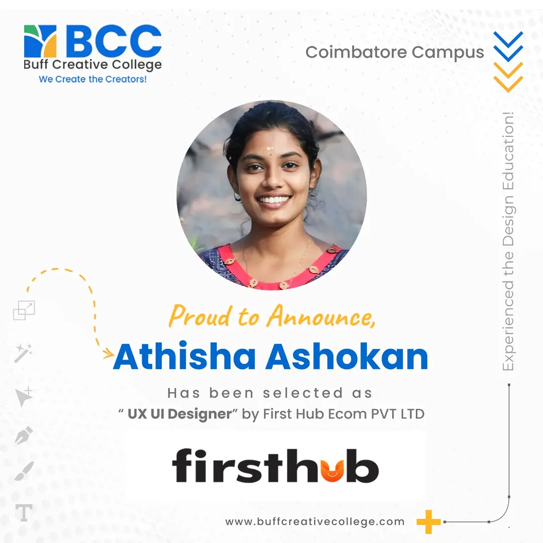 Athisha